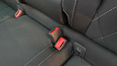 Skoda Karoq 1.5 TSI Sportline 5dr DSG Petrol Estate